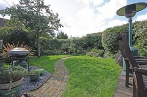 Photo 4- click for photo gallery